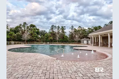 8248 Pine Run, Daphne, AL 36527 - Photo 60