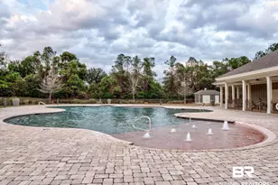 8248 Pine Run, Daphne, AL 36527 - Photo 60