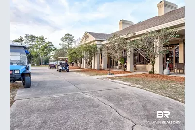 8248 Pine Run, Daphne, AL 36527 - Photo 64