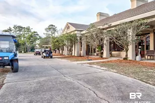 8248 Pine Run, Daphne, AL 36527 - Photo 64