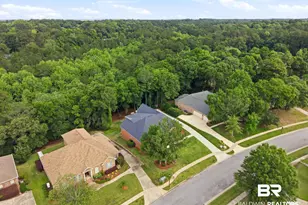 8248 Pine Run, Daphne, AL 36527 - Photo 54