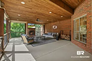 8248 Pine Run, Daphne, AL 36527 - Photo 44