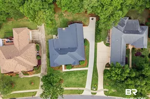 8248 Pine Run, Daphne, AL 36527 - Photo 56