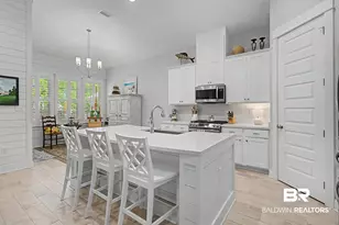 2560 Bienville Ave, Gulf Shores, AL 36542 - Photo 12