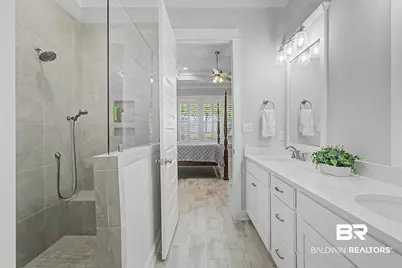 2560 Bienville Avenue, Gulf Shores, AL 36542 - Photo 18