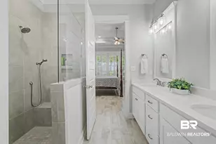 2560 Bienville Ave, Gulf Shores, AL 36542 - Photo 18