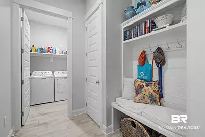 2560 Bienville Avenue, Gulf Shores, AL 36542 - Photo 24
