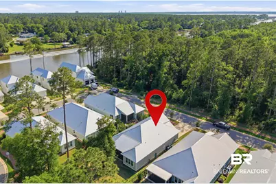 2560 Bienville Avenue, Gulf Shores, AL 36542 - Photo 6