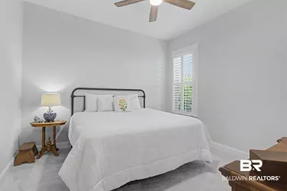 2560 Bienville Avenue, Gulf Shores, AL 36542 - Photo 22