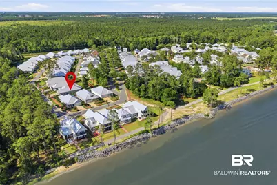 2560 Bienville Avenue, Gulf Shores, AL 36542 - Photo 28