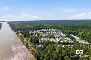 2560 Bienville Ave, Gulf Shores, AL 36542 - Photo 30