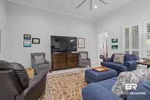 2560 Bienville Ave, Gulf Shores, AL 36542 - Photo 10