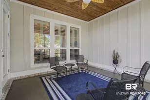 2560 Bienville Ave, Gulf Shores, AL 36542 - Photo 26