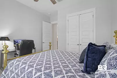 2560 Bienville Avenue, Gulf Shores, AL 36542 - Photo 20