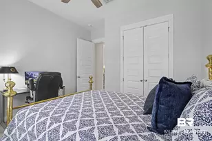 2560 Bienville Ave, Gulf Shores, AL 36542 - Photo 20