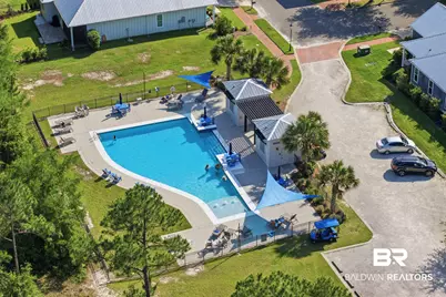 2560 Bienville Avenue, Gulf Shores, AL 36542 - Photo 32