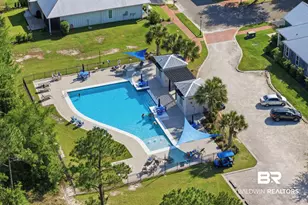 2560 Bienville Ave, Gulf Shores, AL 36542 - Photo 32