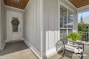 2560 Bienville Ave, Gulf Shores, AL 36542 - Photo 2