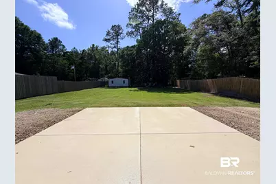 4527 Geno Road, Gulf Shores, AL 36542 - Photo 4