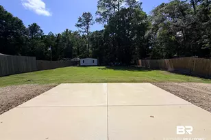 4527 Geno Rd, Gulf Shores, AL 36542 - Photo 4