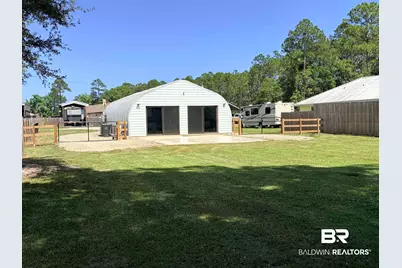 4527 Geno Road, Gulf Shores, AL 36542 - Photo 2
