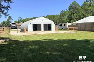 4527 Geno Rd, Gulf Shores, AL 36542 - Photo 2