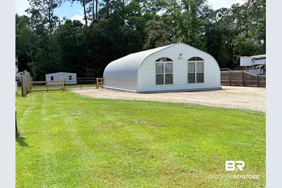 4527 Geno Road, Gulf Shores, AL 36542 - Photo 6