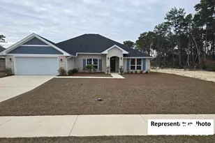 704 Marks Ave, Bay Minette, AL 36507 - Photo 1