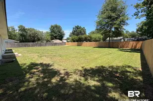 21840 Broad St, Silverhill, AL 36576 - Photo 22