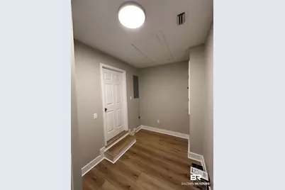 21840 Broad Street, Silverhill, AL 36576 - Photo 16