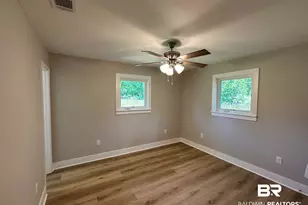 21840 Broad St, Silverhill, AL 36576 - Photo 12