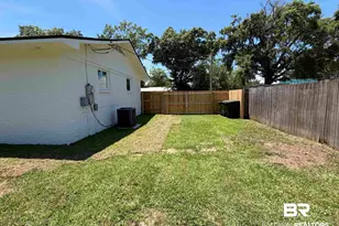 21840 Broad St, Silverhill, AL 36576 - Photo 24