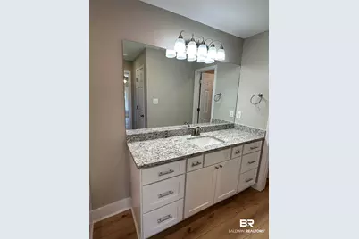 21840 Broad Street, Silverhill, AL 36576 - Photo 10