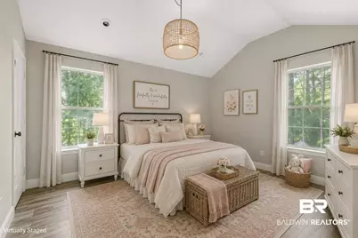 27996 Tolbert Lane, Daphne, AL 36526 - Photo 22