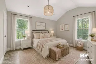 27996 Tolbert Ln, Daphne, AL 36526 - Photo 22