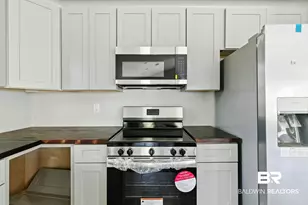27996 Tolbert Ln, Daphne, AL 36526 - Photo 18