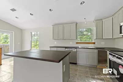 27996 Tolbert Lane, Daphne, AL 36526 - Photo 20