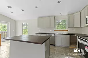 27996 Tolbert Ln, Daphne, AL 36526 - Photo 20