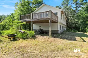 27996 Tolbert Ln, Daphne, AL 36526 - Photo 58