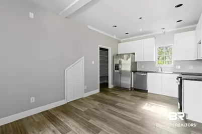 27996 Tolbert Lane, Daphne, AL 36526 - Photo 40