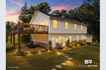 27996 Tolbert Lane, Daphne, AL 36526 - Photo 2