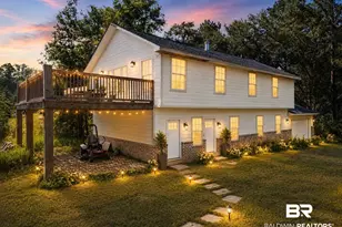 27996 Tolbert Ln, Daphne, AL 36526 - Photo 2