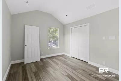 27996 Tolbert Lane, Daphne, AL 36526 - Photo 24