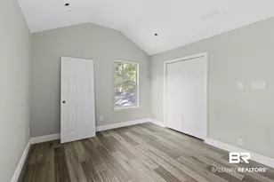 27996 Tolbert Ln, Daphne, AL 36526 - Photo 24