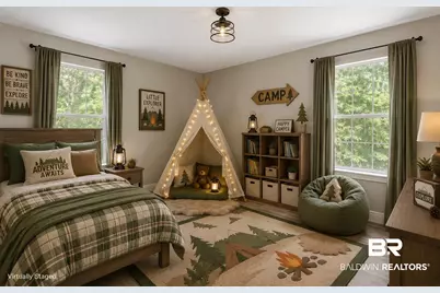 27996 Tolbert Lane, Daphne, AL 36526 - Photo 26