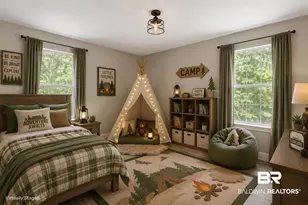27996 Tolbert Ln, Daphne, AL 36526 - Photo 26
