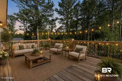 27996 Tolbert Lane, Daphne, AL 36526 - Photo 34