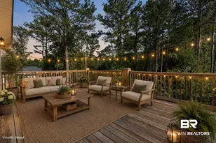 27996 Tolbert Ln, Daphne, AL 36526 - Photo 34