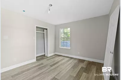 27996 Tolbert Lane, Daphne, AL 36526 - Photo 28