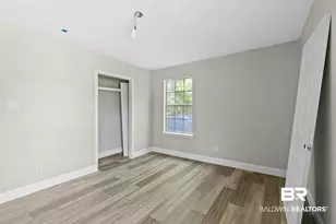 27996 Tolbert Ln, Daphne, AL 36526 - Photo 28